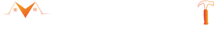 brand-logo